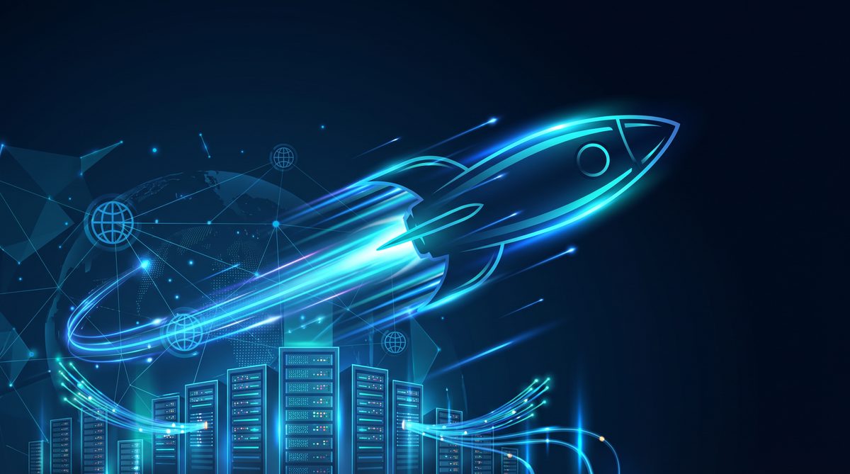 鸥加速器极速下载加速